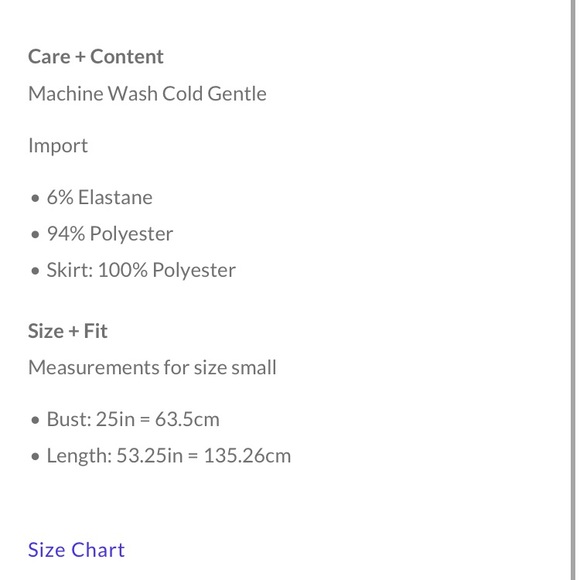 Free People Freya Maxi Dress - Picture 16 of 17